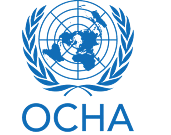 UN-OCHA-